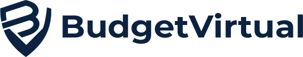 Budget Virtual