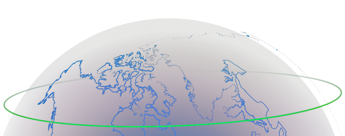 world